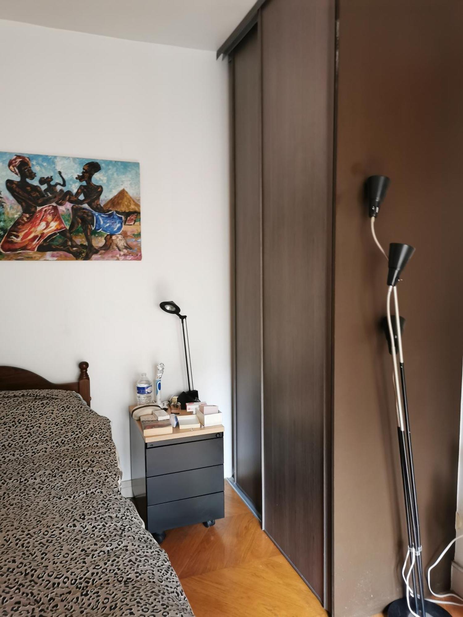 Les 1001 Nuits Hotell Paris Eksteriør bilde